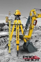 New 2024 ALPENLITE Pro Shot Laser