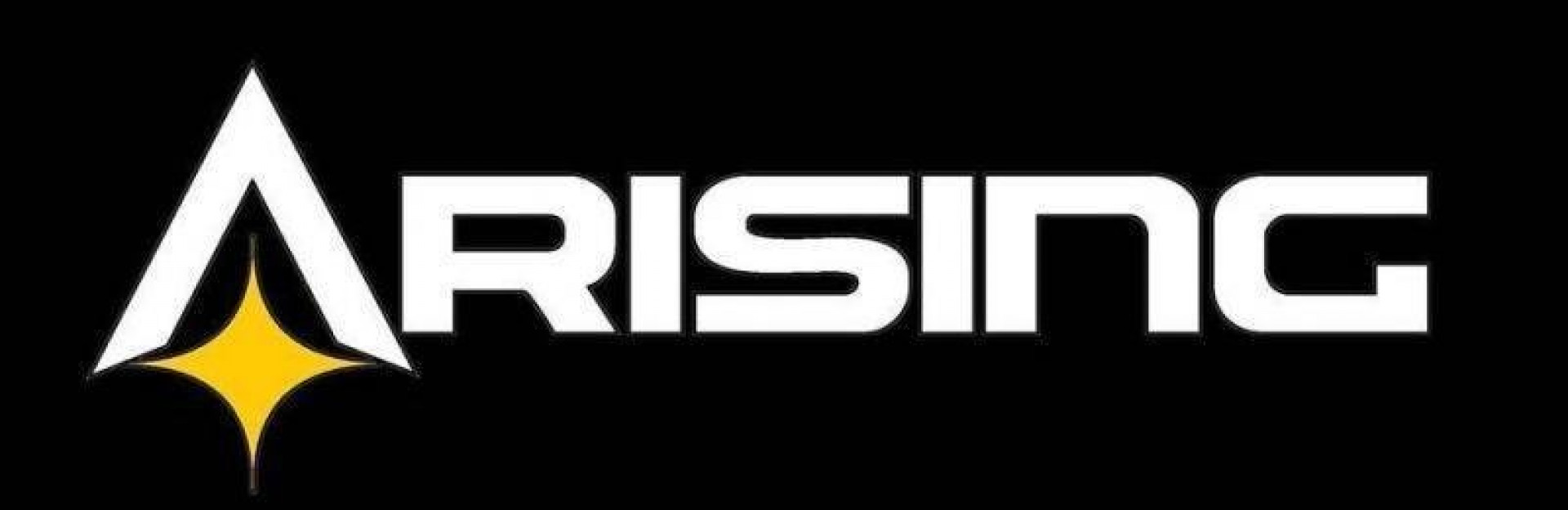 New 2023 Arising 7 X 16 Cargo / Enclosed Trailer