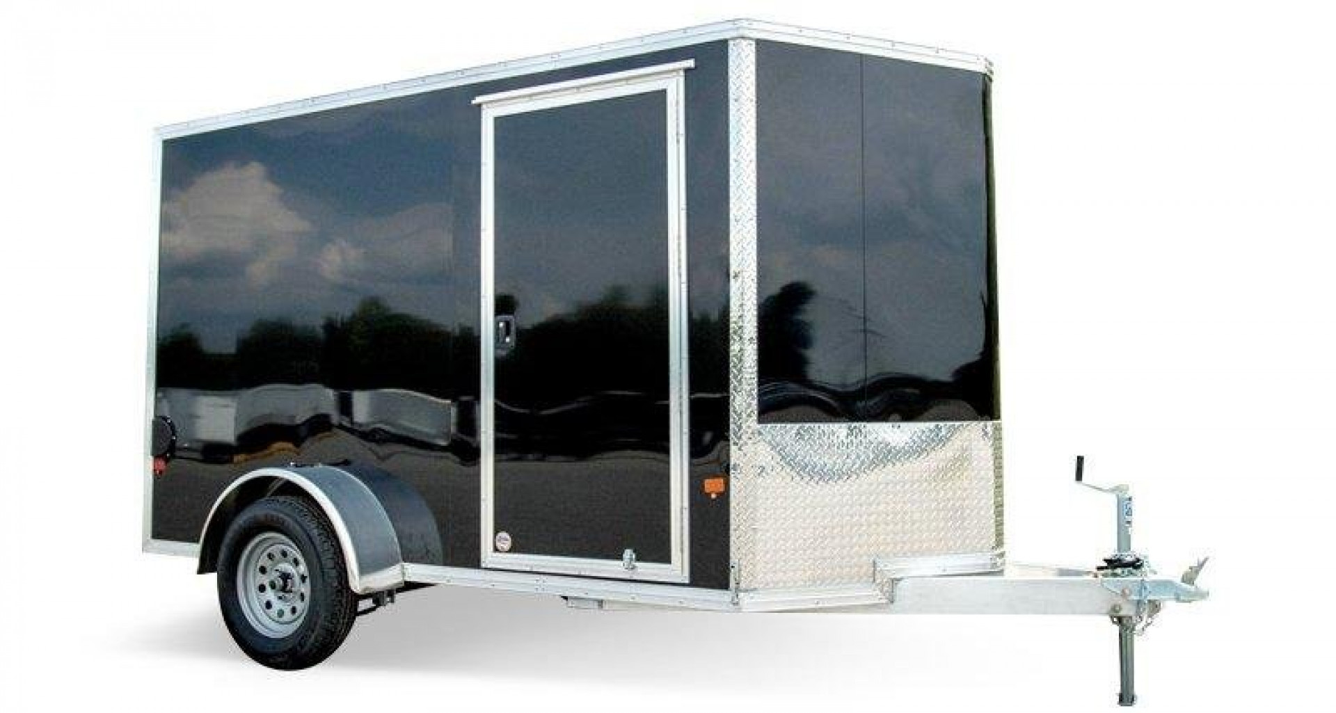 2023 E-Z Hauler