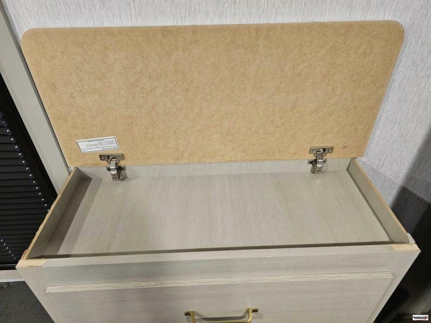 New 2025 Forest River 328BH Fifth Wheel