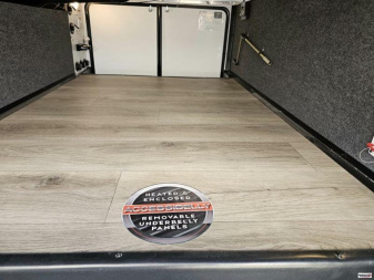 New 2025 Forest River 328BH Fifth Wheel