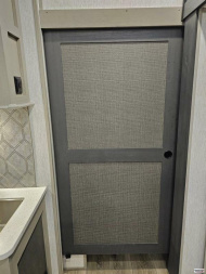 New 2025 Forest River 328BH Fifth Wheel