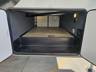 New 2025 Forest River 328BH Fifth Wheel