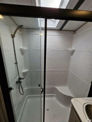 New 2025 Forest River 328BH Fifth Wheel
