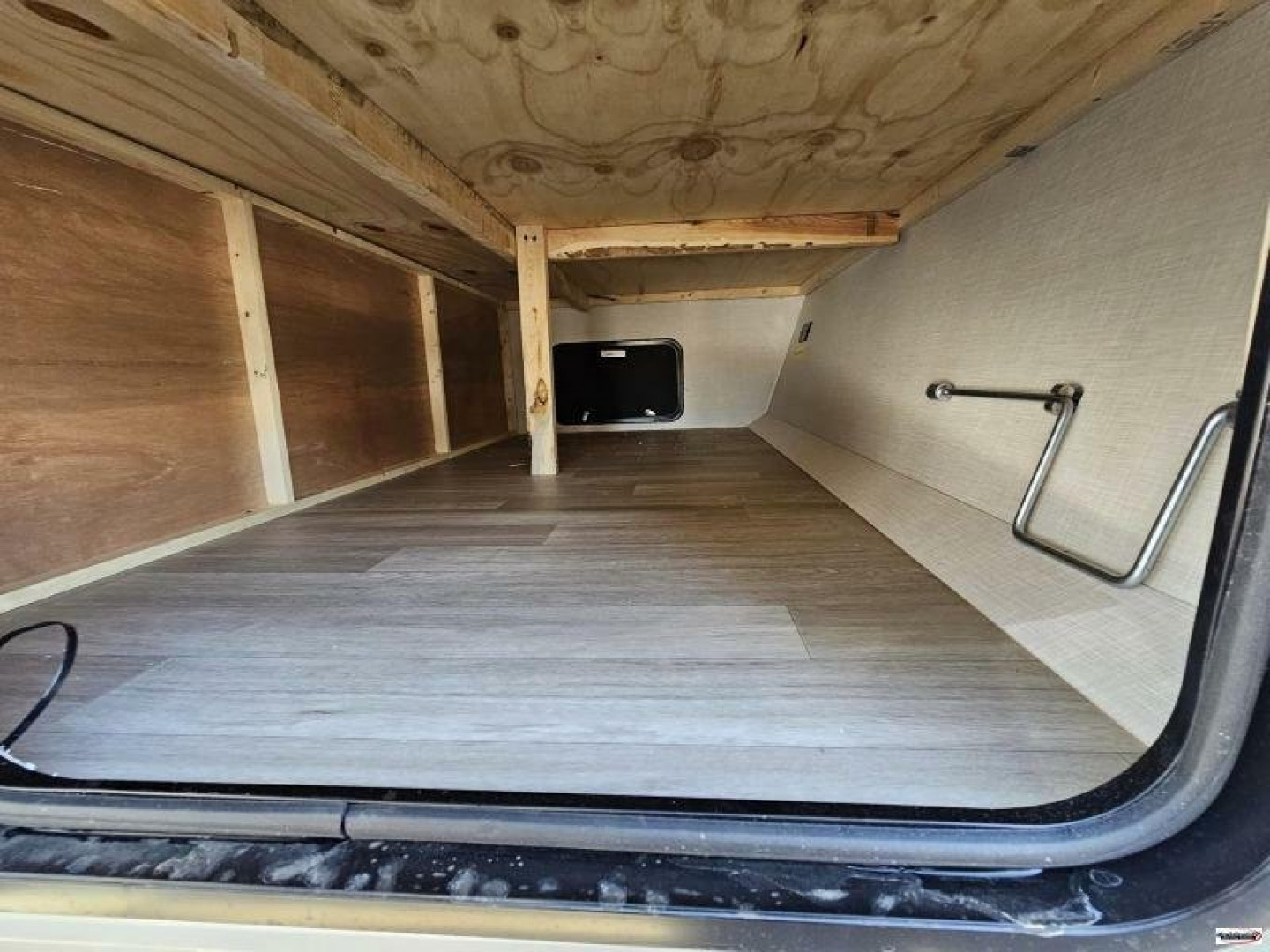 New 2024 Kz 181BH Travel Trailer