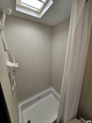New 2024 Kz 181BH Travel Trailer