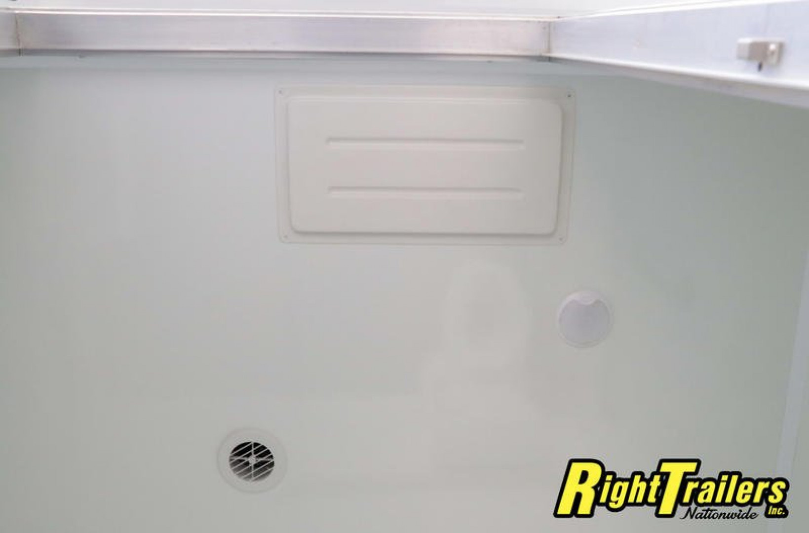 Used 2022 2022 ULTRA LAV 3 STALL RESTROOM TRAILER WC20-ADA-2