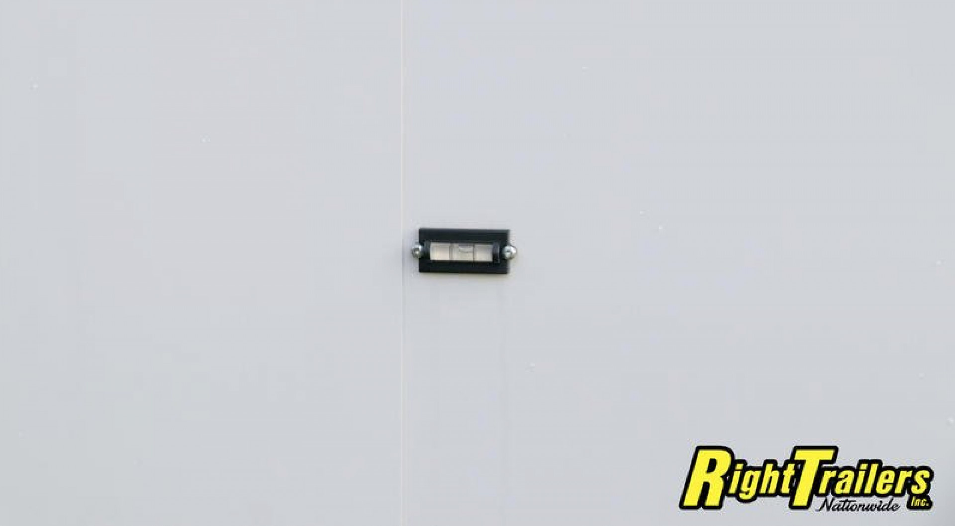 Used 2022 2022 ULTRA LAV 3 STALL RESTROOM TRAILER WC20-ADA-2