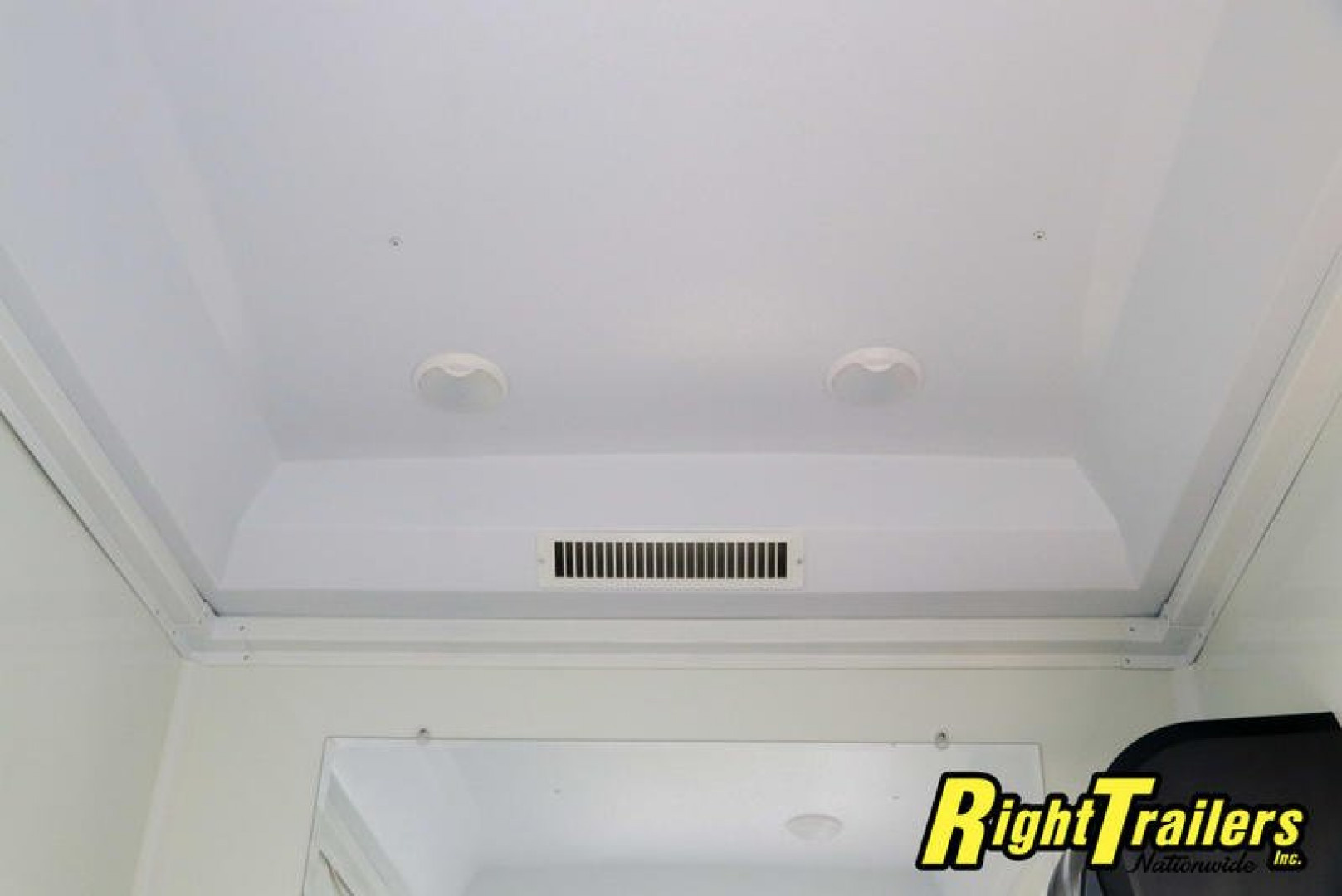 Used 2022 2022 ULTRA LAV 3 STALL RESTROOM TRAILER WC20-ADA-2