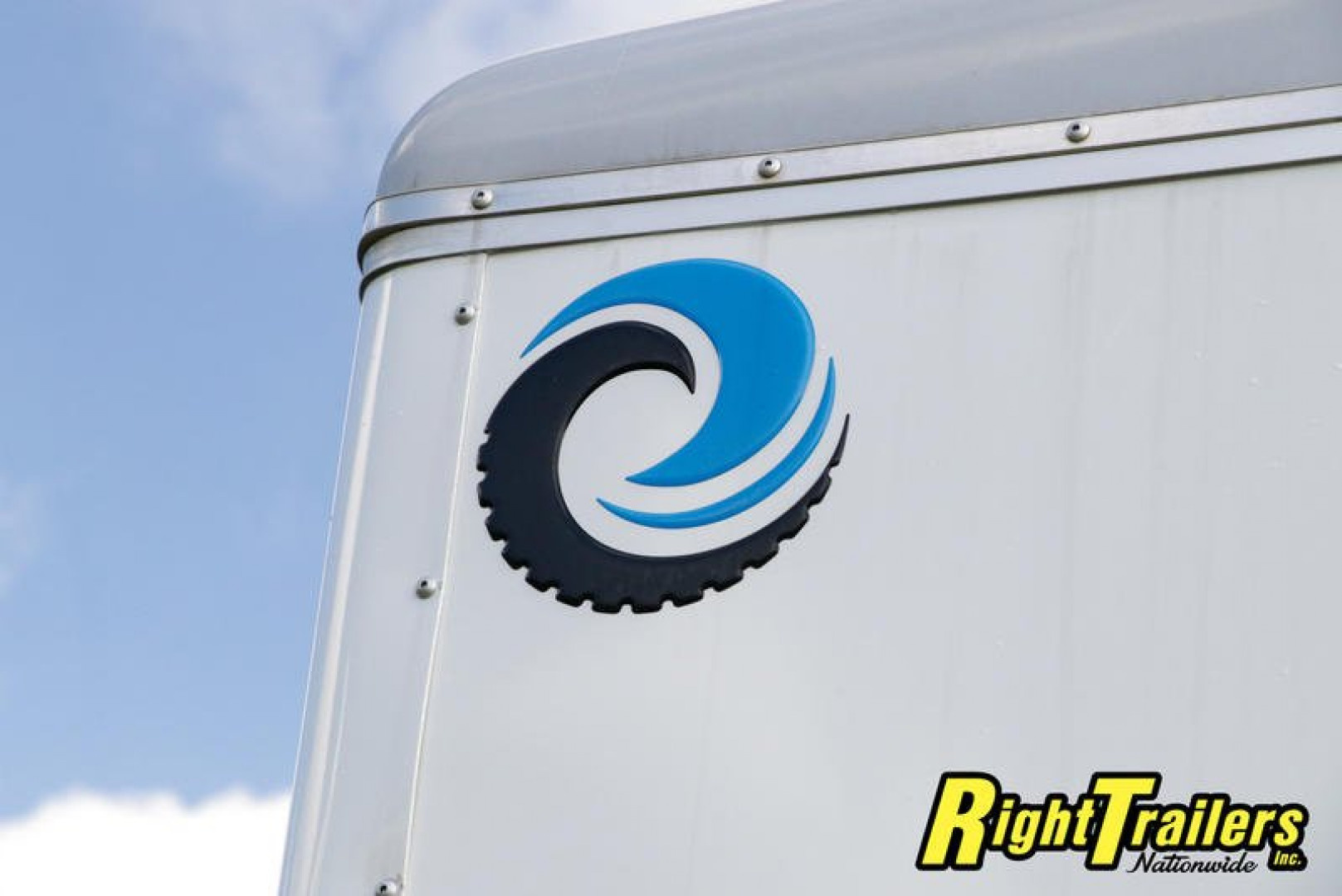 Used 2022 2022 ULTRA LAV 3 STALL RESTROOM TRAILER WC20-ADA-2