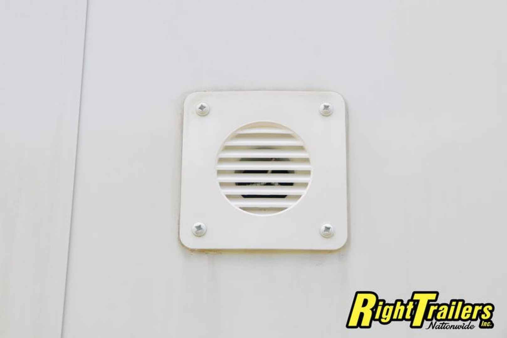 Used 2022 2022 ULTRA LAV 3 STALL RESTROOM TRAILER WC20-ADA-2