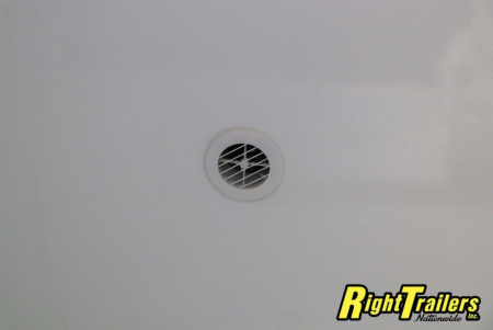 Used 2022 2022 ULTRA LAV 3 STALL RESTROOM TRAILER WC20-ADA-2