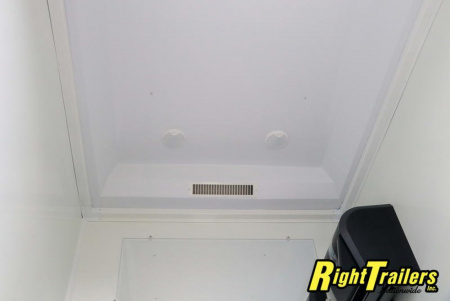 Used 2022 2022 ULTRA LAV 3 STALL RESTROOM TRAILER WC20-ADA-2