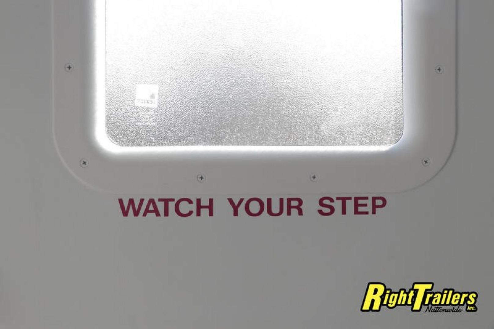 Used 2022 2 Station Restroom Trailer CN2T612SA3