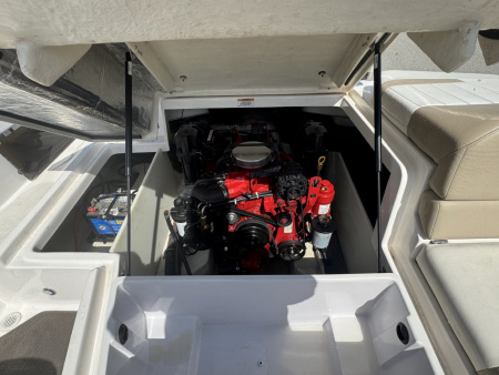 Used 2012 Regal Boats 2000 Bowrider