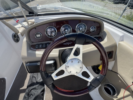 Used 2012 Regal Boats 2000 Bowrider