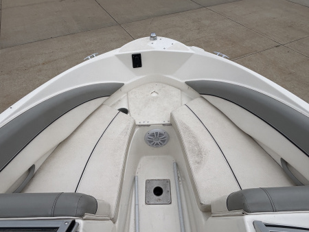 Used 2012 Bayliner Boats 184 SF Bowrider Boat