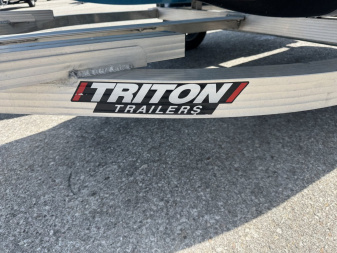 Used 2022 Yamaha WaveRunner FX SVHO PWC (Personal Watercraft)