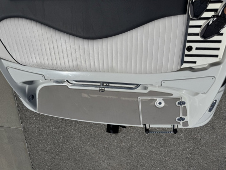 Used 2014 Crownline 195 SS Bowrider
