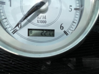 Used 2017 Regal Boats 2000 ES Bowrider