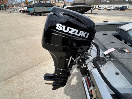 New 2024 Alumacraft 165 Classic Sport Fishing Boat
