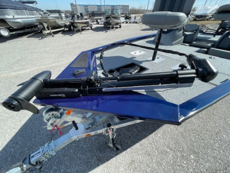 New 2025 G3 Boats Sportsman 1710 SC Fishing Boat