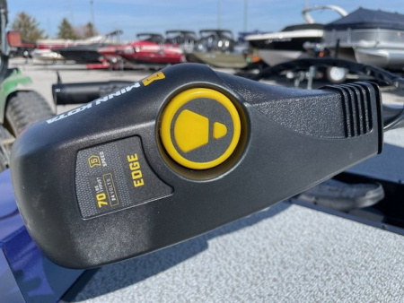 New 2025 G3 Boats Sportsman 1710 SC Fishing Boat