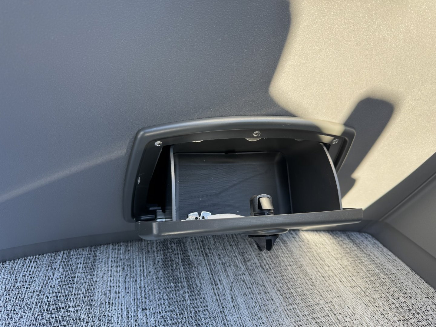 New 2025 Bennington 22 SSR Tritoon