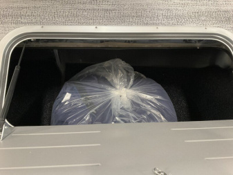 New 2025 Bennington 22 SSR Tritoon