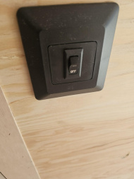 New 2026 CONTINENTAL CARGO VHW714TA2 7x14 Cargo / Enclosed Trailer CHARCOAL RAMP