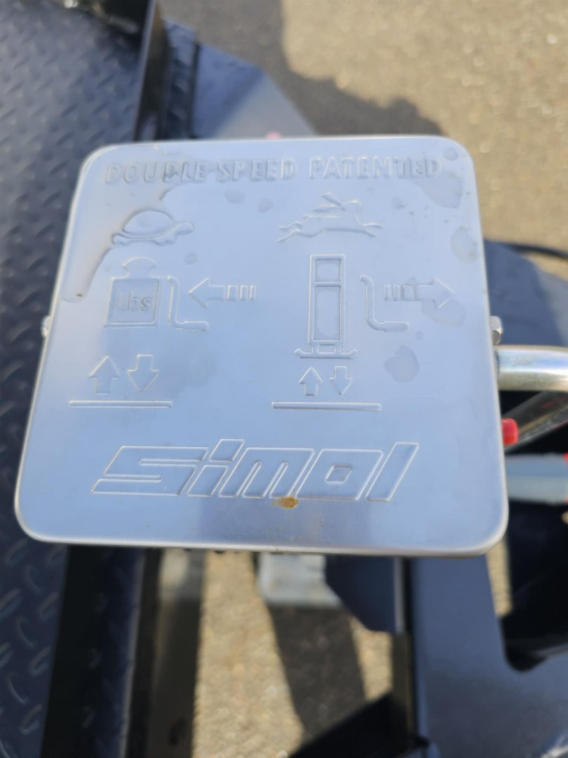 New 2025 Diamond C LPT207 82X14 LOW PROFILE 14K Dump Trailer METALLIC GRAY