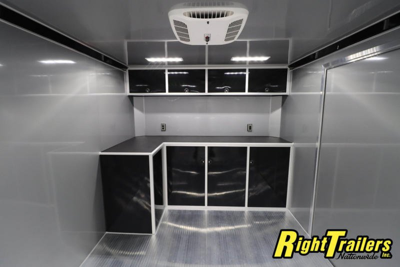 New 2024 inTech 8.5x28 TAG LITE SERIES