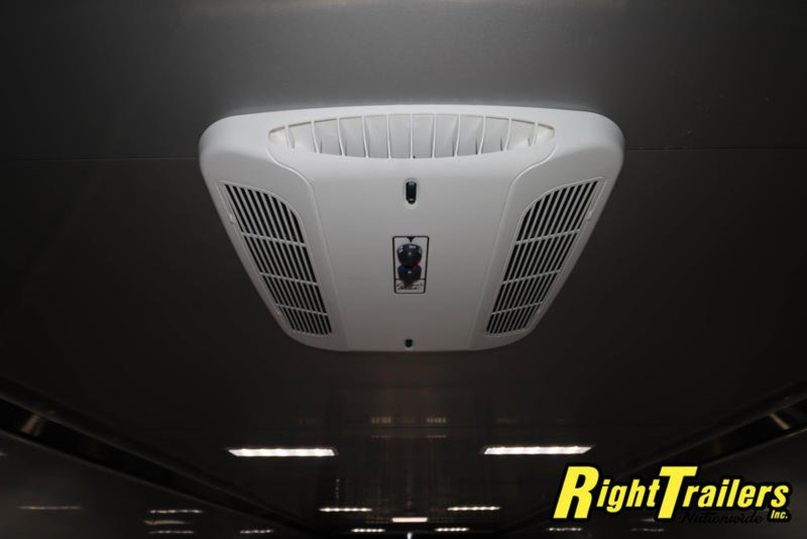 New 2024 inTech 8.5x28 TAG LITE SERIES