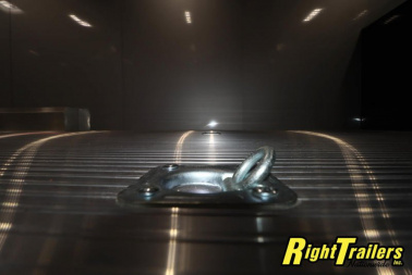 New 2024 inTech 8.5x28 TAG LITE SERIES