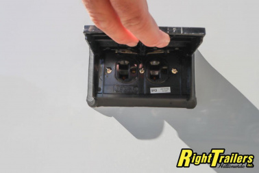 New 2024 inTech 8.5x28 TAG LITE SERIES