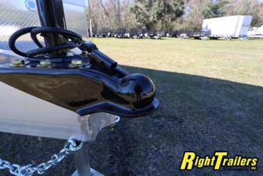 New 2024 inTech 8.5x28 TAG LITE SERIES