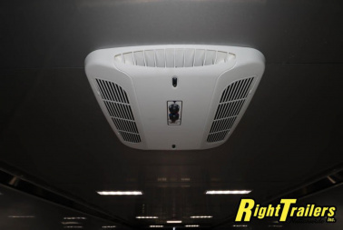 New 2024 inTech 8.5x28 TAG LITE SERIES