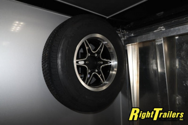 New 2024 inTech 8.5x28 TAG LITE SERIES