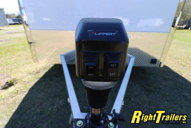 New 2024 inTech 8.5x28 TAG LITE SERIES