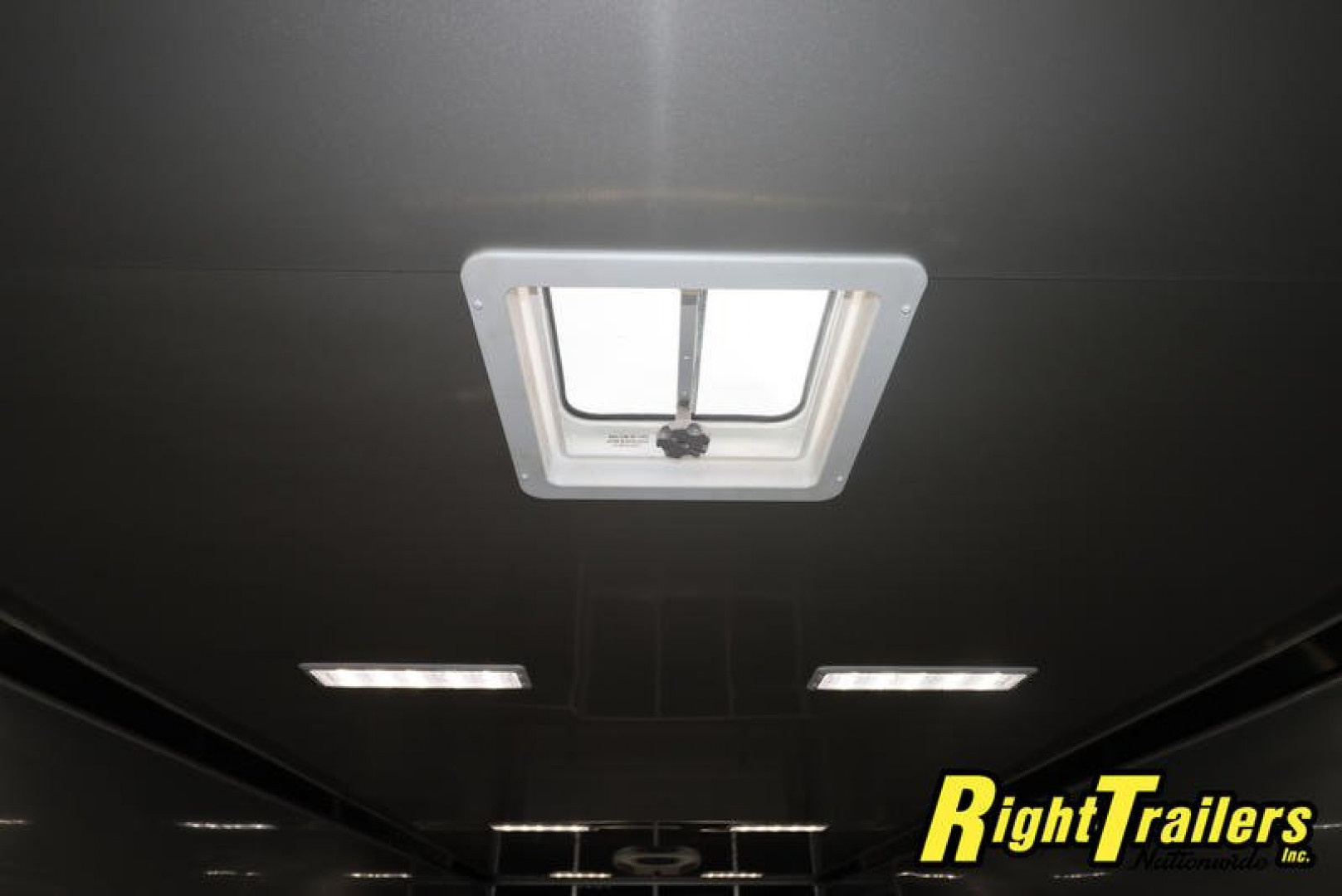 New inTech 8.5x28 TAG Lite Series