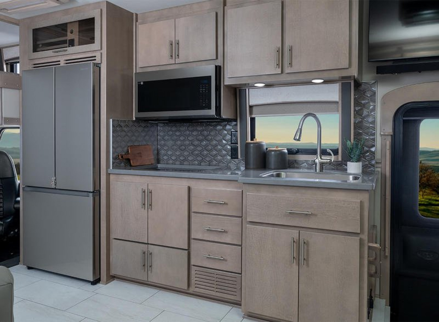 New 2026 Renegade CUSTOM ORDER ALL MODELS!