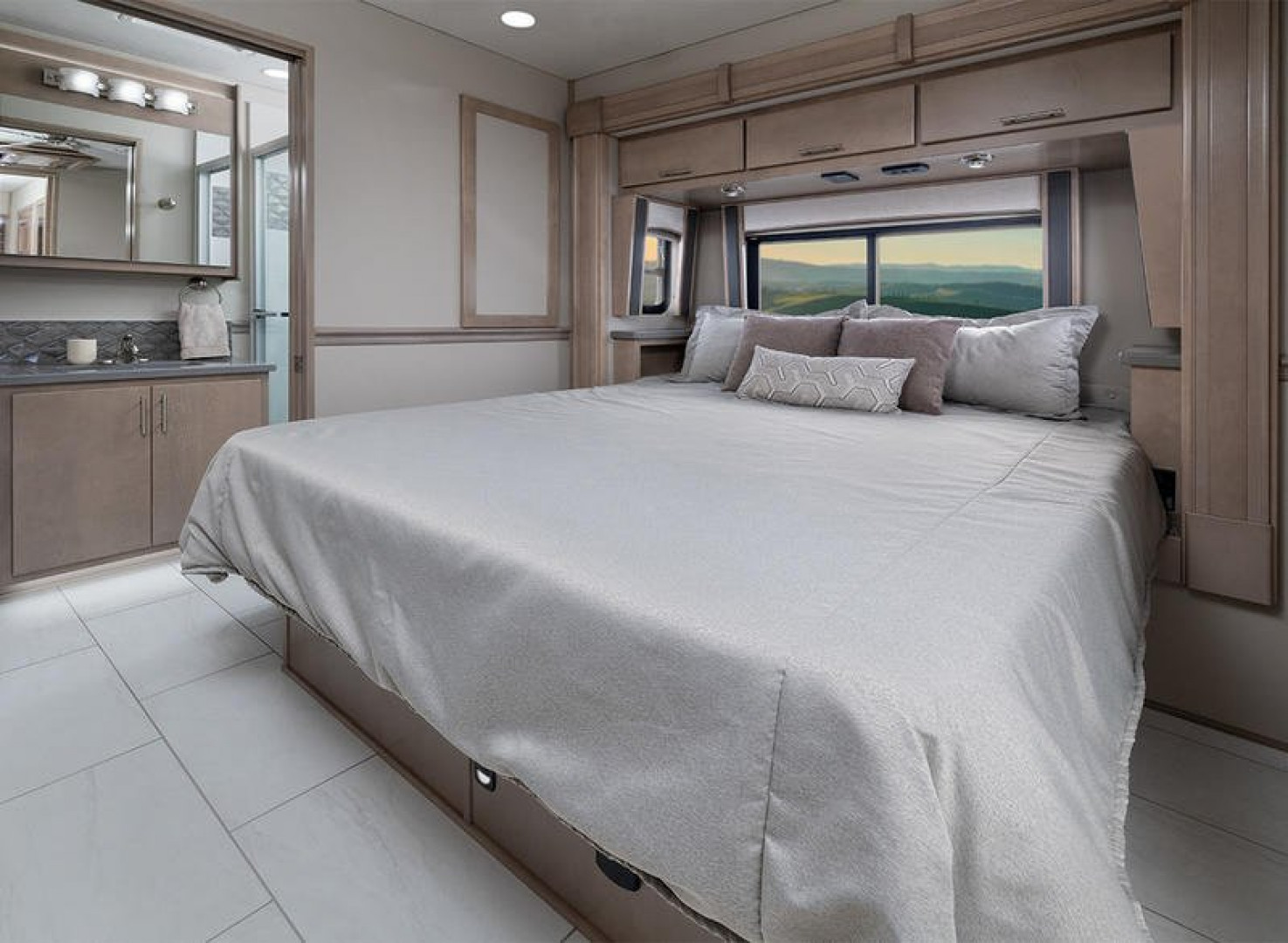 New 2026 Renegade CUSTOM ORDER ALL MODELS!