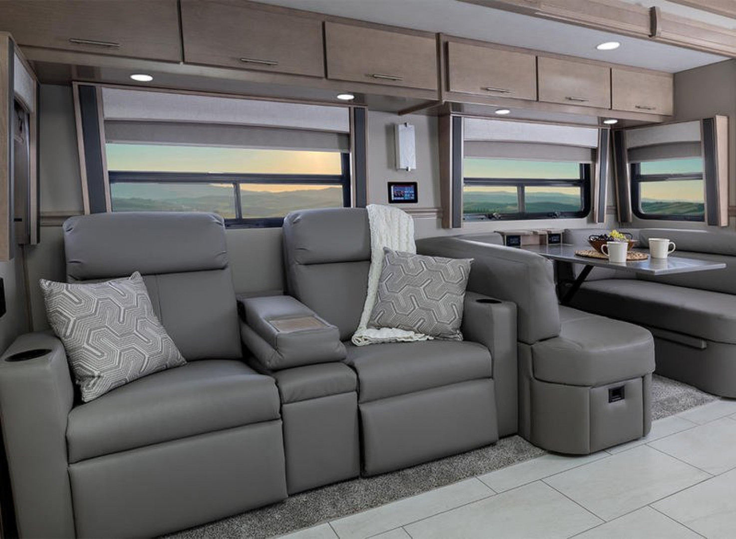 New 2026 Renegade CUSTOM ORDER ALL MODELS!