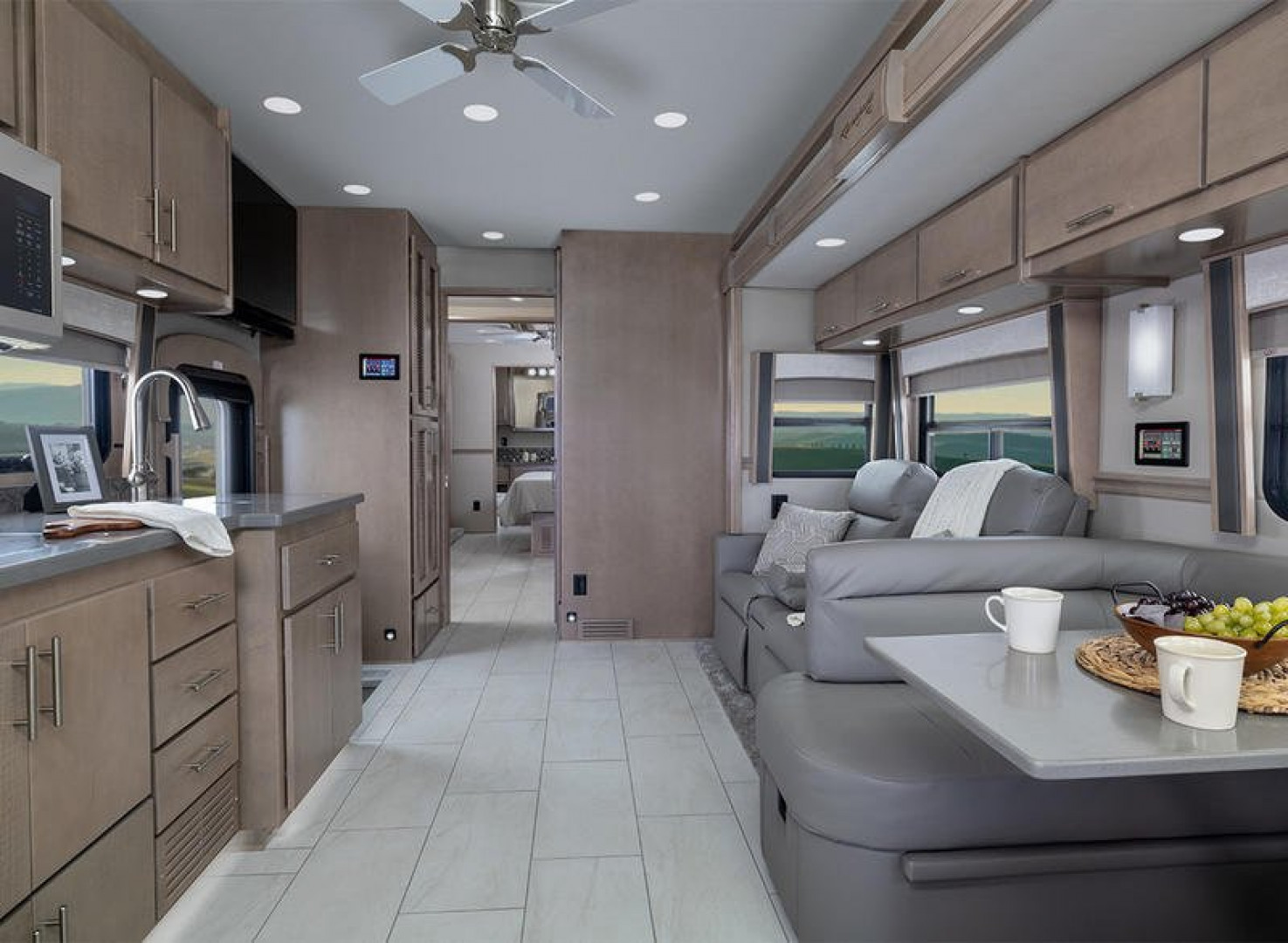 New 2026 Renegade CUSTOM ORDER ALL MODELS!