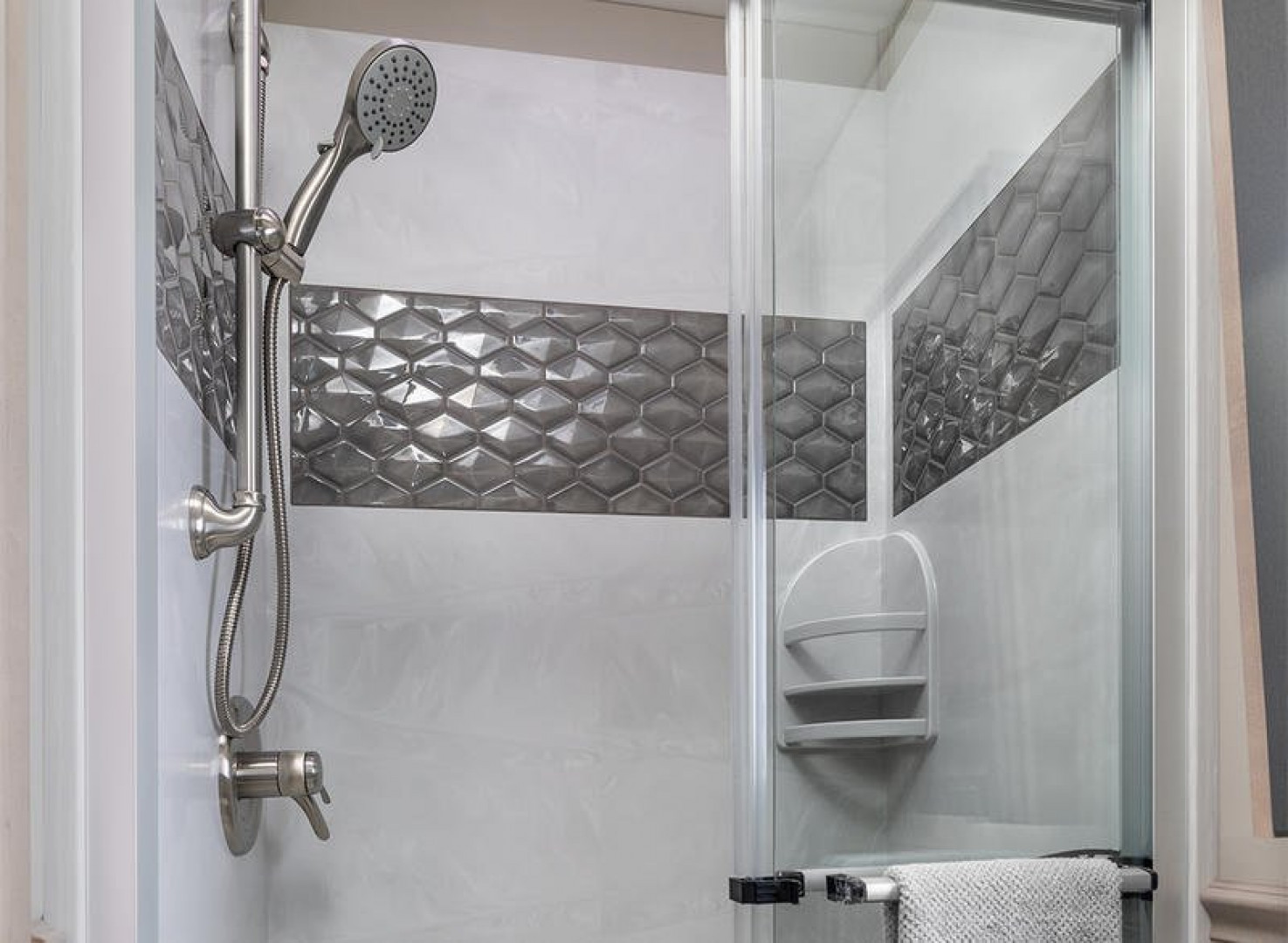 New 2026 Renegade CUSTOM ORDER ALL MODELS!