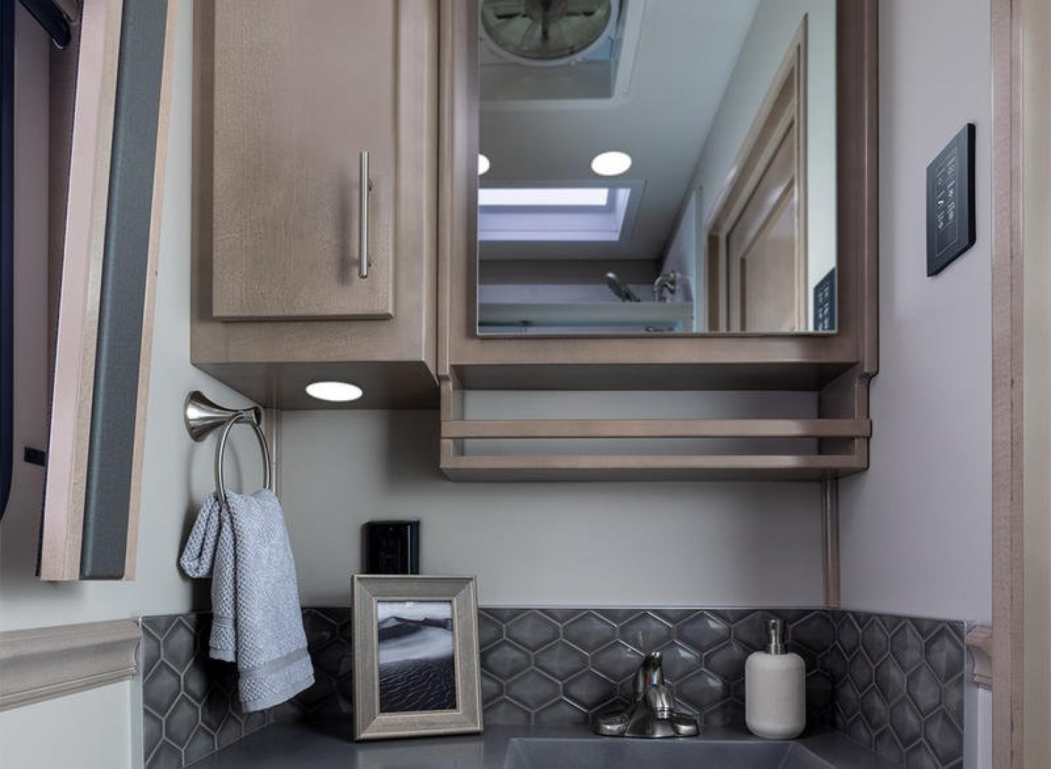 New 2026 Renegade CUSTOM ORDER ALL MODELS!