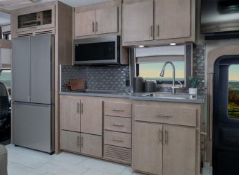 New 2026 Renegade CUSTOM ORDER ALL MODELS!