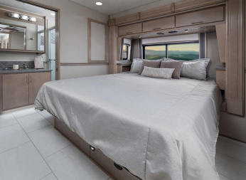 New 2026 Renegade CUSTOM ORDER ALL MODELS!