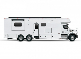 New 2026 Renegade CUSTOM ORDER ALL MODELS!