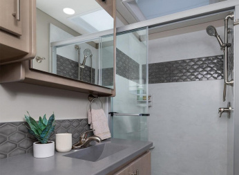 New 2026 Renegade CUSTOM ORDER ALL MODELS!